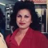 sharonsingh516